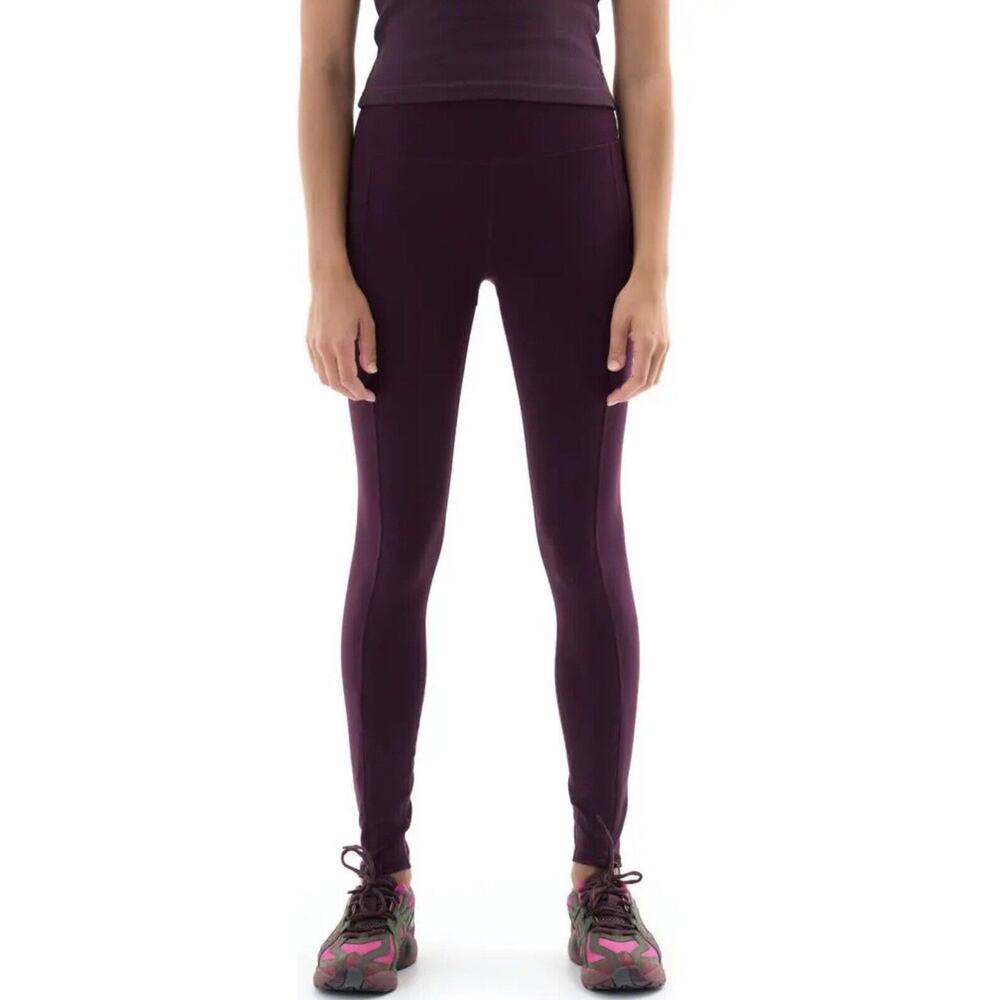 PE Nation Leggings